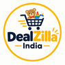 DealZilla India - Home